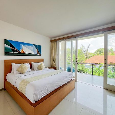 Apple Suite Kerobokan  Luaran gambar